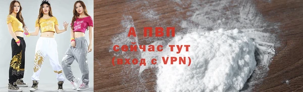 apvp Богданович