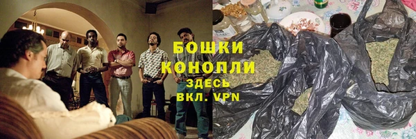 apvp Богданович